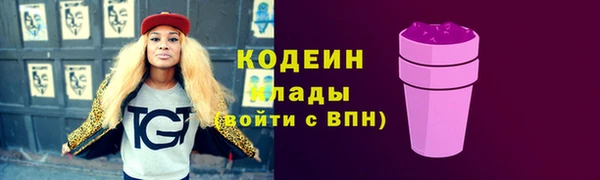 сатива Гусиноозёрск
