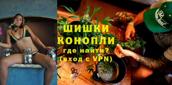 крисы Горнозаводск