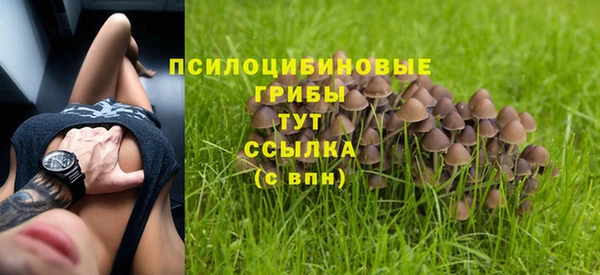 соль ск Усинск