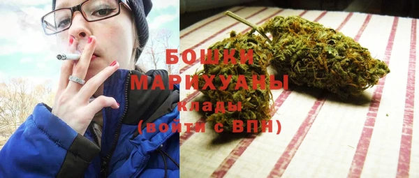 альфа пвп Горно-Алтайск
